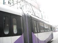 Imagine atasata: Picture 051.jpg